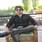 Sumit Sethi